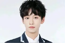 《青你3》叫停 追星投票27万瓶牛奶倒沟里图片