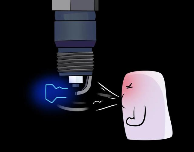 如何将发动机的热效率提升至50%？