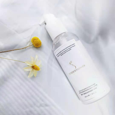 身体乳过敏有哪些症状