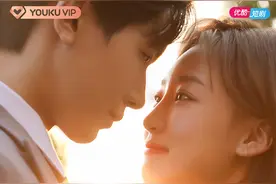 安逸花6周年携手冠名网剧《拜托，快结婚吧》持续打造品牌年轻化图片