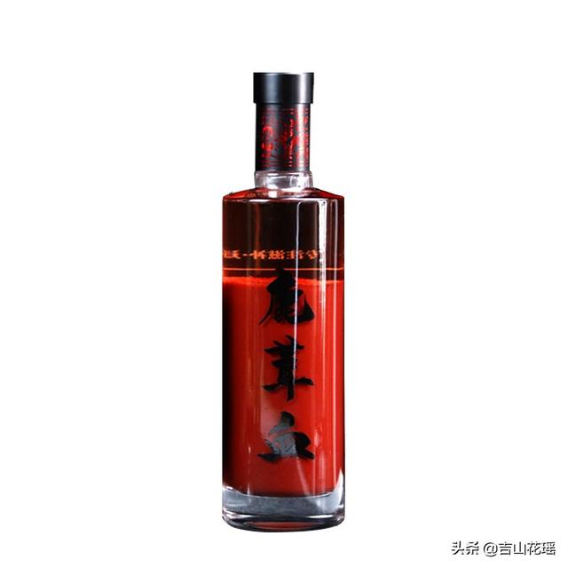 基金项目：鹿血制品的研发现状与应用前景展望