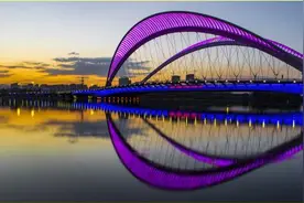 山西非常厉害的3所中学，升学率高，被当地人称为“清北摇篮”图片