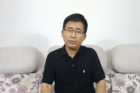 孩子有抑郁症、双相、精分，家长需要进行认知重建和思维心态重建图片
