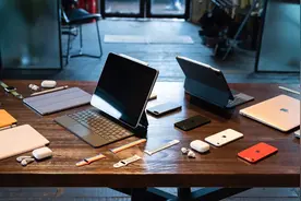 618+教育优惠：我们为你准备了一份苹果春季新品购机指南图片