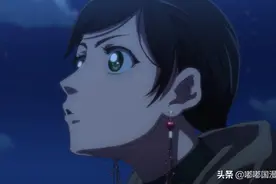 从《一人之下》看国漫现状，宣传是“幌子”，“榨干”才是目的图片