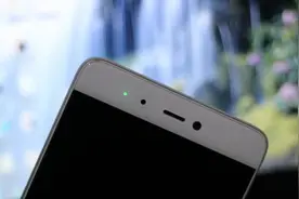 这些年消失的6大手机功能中，你最怀念哪一个？图片