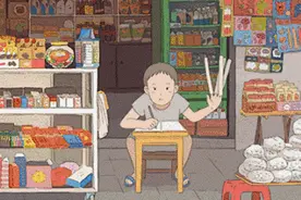 弗洛伊德：作家创作与做白日梦的关系图片