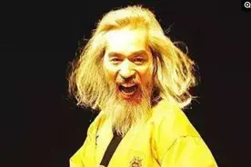 盘点世界各国的第一高手，假如对打的话，谁更厉害图片