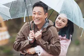 秦海璐骂张馨月娇柔做作，吴千语无端躺枪，都是林峯惹的祸图片