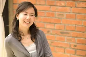 女儿高考140分，16岁考上清华！教育专家尹建莉推荐3-8岁必读书单图片