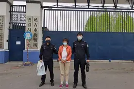 涉案120余万！珲春公安打掉跨境赌博“洗码”团伙图片