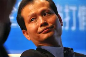 方舟子又造谣了，疯狂攻击志愿军特级英雄，一堆海外华人居然信了图片