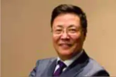 有关青光眼与遗传图片