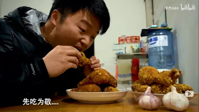 WTF！这部真人真事的电影可真有种！