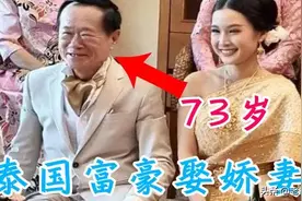 什么是服务，什么是正式关系泰式灰色轨迹图片