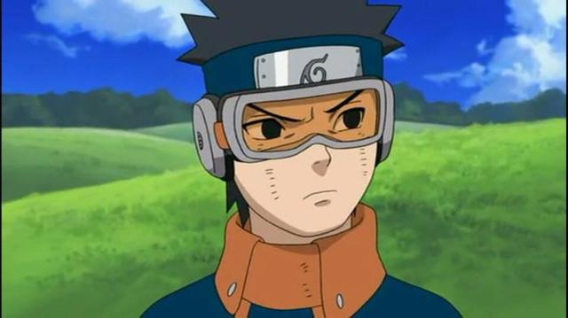 2025年11月6日 第19页