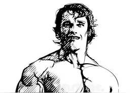 瘦子增肌增重计划——饮食篇（2）图片