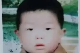 有生之年，多想再听你叫一声“爸，妈！”图片