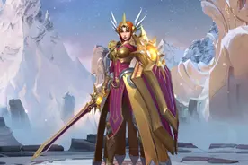 诺手见人就开大！大量王者玩家涌入LOL手游，1份“识人攻略”火了图片