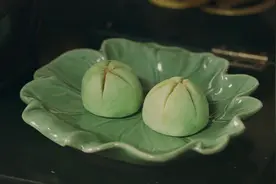 延禧攻略｜乾隆皇帝的荷花酥、魏璎珞的冰鉴、舒贵人的血燕图片