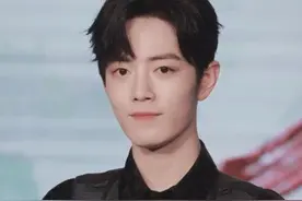 小八卦：郑爽、宋茜、蔡徐坤、肖战、邓伦、何炅王一博、杨洋图片