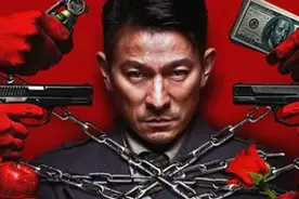 “解救吾先生”真实案例！冷血杀手—王立华图片
