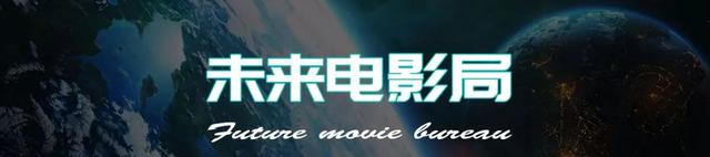 奥特曼怪兽大全介绍（奥特曼十大怪兽）