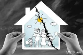 心理学：当男人完全对异性没兴趣后，会产生这几种“变态”心理图片