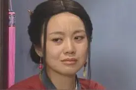 《突围》：一场对峙戏，让“不被看好”的闫妮，演活了石红杏图片
