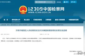 “阿里女员工被侵害案”王某文未被批捕，律师披露曾递交2份法律意见图片