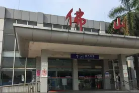 国内“最小”的机场，堪比中心汽车站，机票却是白菜价图片