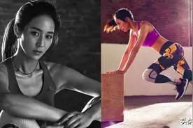 25个习惯让你塑造自己的气质，女生必懂系列图片