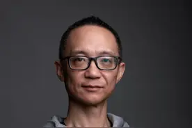 敲敲科技林浩：做“生产营销”的隐形冠军图片
