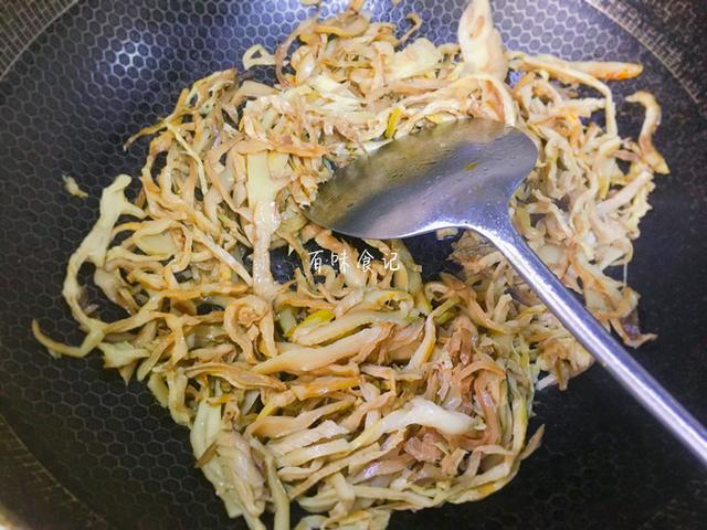 它是“瘦身菜”，含有7种氨基酸，吸脂刮油，小肚腩悄悄不见了