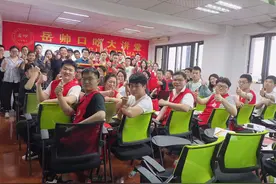成年人说话结巴怎么改掉？矫正口吃简单的方法图片