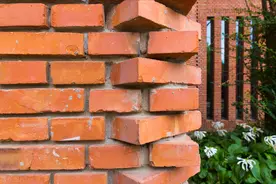 12年红砖被全面禁止，为何？红砖的坏处远比你想的更严重图片