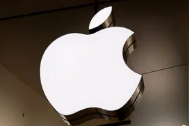 苹果手机公认好用，但也别盲目跟风，目前这3部手机最值得买图片