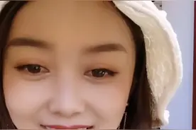 必须去打卡！16万网友跟着美女主播“云游”石岛港湾街道图片