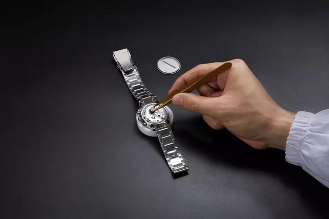 �ֱ�����ά�޺ܶ�ӣ����ĸ�������α���ȿ�