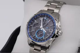 说多不多，说少不少，5000元能买什么腕表？看了这篇再决定？图片