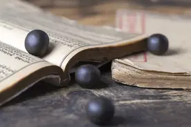 “万能补肾药”，六味地黄丸惨遭滑铁卢，65岁大爷补肾进医院图片