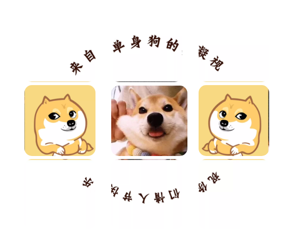 Źϼ