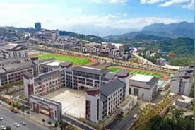 好消息！贵州大方拖欠教师4.7亿元工资补贴已全部发放到位视频封面