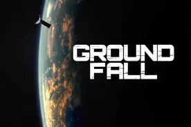 《COD：战区》第四赛季更新介绍 加入特种兵等大量内容图片