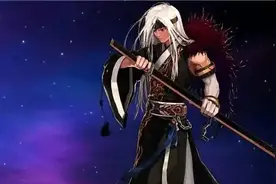 盘点DNF可玩性最高的十个职业图片