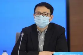 没有安全感怎么办？让头脑简单点，身体先忙起来！上海精神卫生中心支招图片