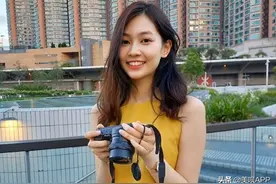 2020港姐全员照骗！凸嘴又陷小三丑闻、整容失败还当华裔小姐？图片