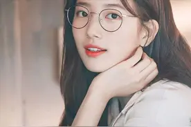 90后女孩坚持这件事19年，获百万点赞：“太感动了！”图片