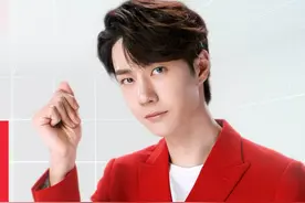 王一博代言品牌致癌物质超标，网友要求其道歉粉丝却连忙撇清关系图片