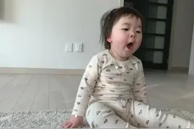 表情包：说好要宠我，你现在凶我什么意思图片